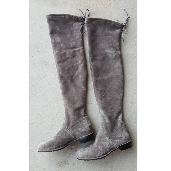 kaitlyn pan microsuede